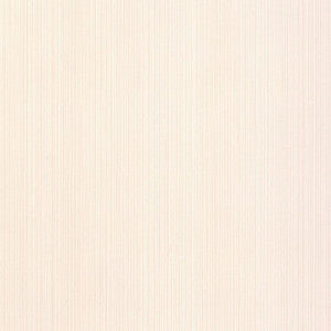 Somerset Strie Moonstone 5004221 by Schumacher Wallpaper