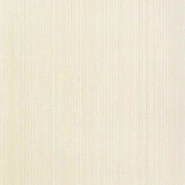 Somerset Strie Pebble 5004222 by Schumacher Designer Wallpaper Simply Charming 27.0" - Swanky Fabrics -