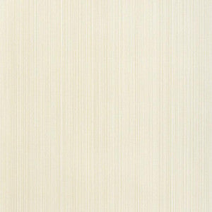 Somerset Strie Pebble 5004222 by Schumacher Wallpaper