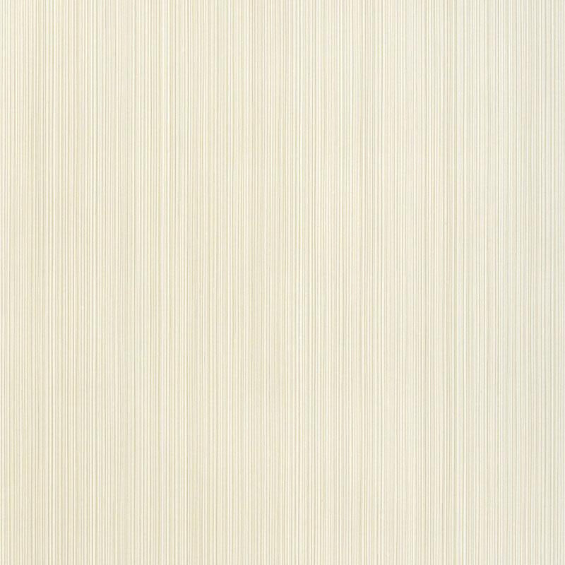 Somerset Strie Pebble 5004222 by Schumacher Wallpaper Simply Charming 27.0" - Fabric Carolina -