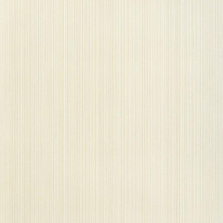 Somerset Strie Pebble 5004222 by Schumacher Wallpaper Simply Charming 27.0" - Fabric Carolina -