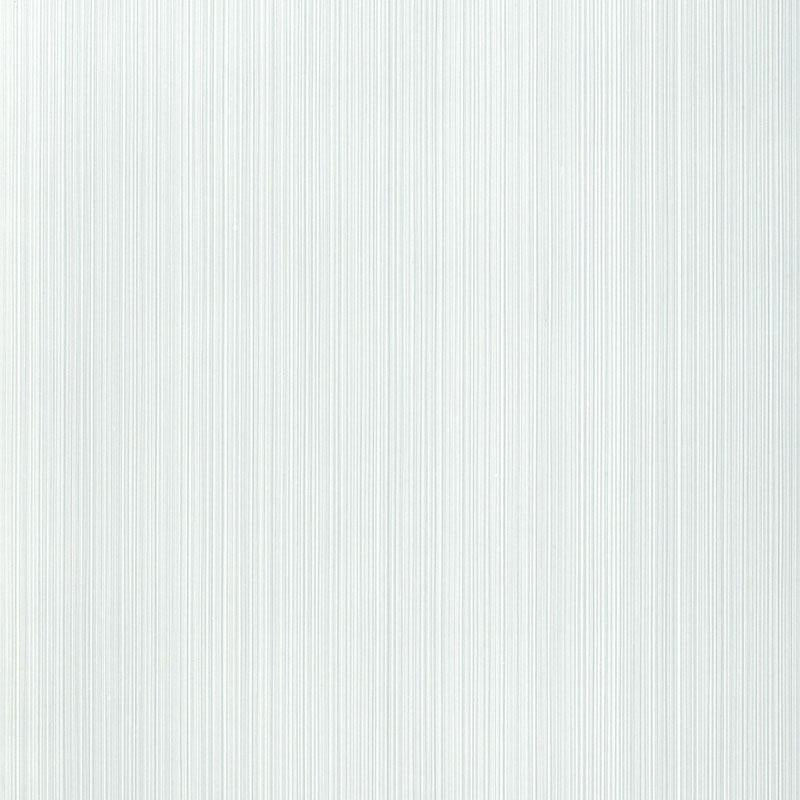 Somerset Strie Blue 5004225 by Schumacher Wallpaper Simply Charming 27.0" - Fabric Carolina -