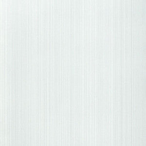 Somerset Strie Blue 5004225 by Schumacher Wallpaper