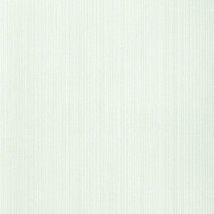 Somerset Strie Aqua 5004226 by Schumacher Wallpaper