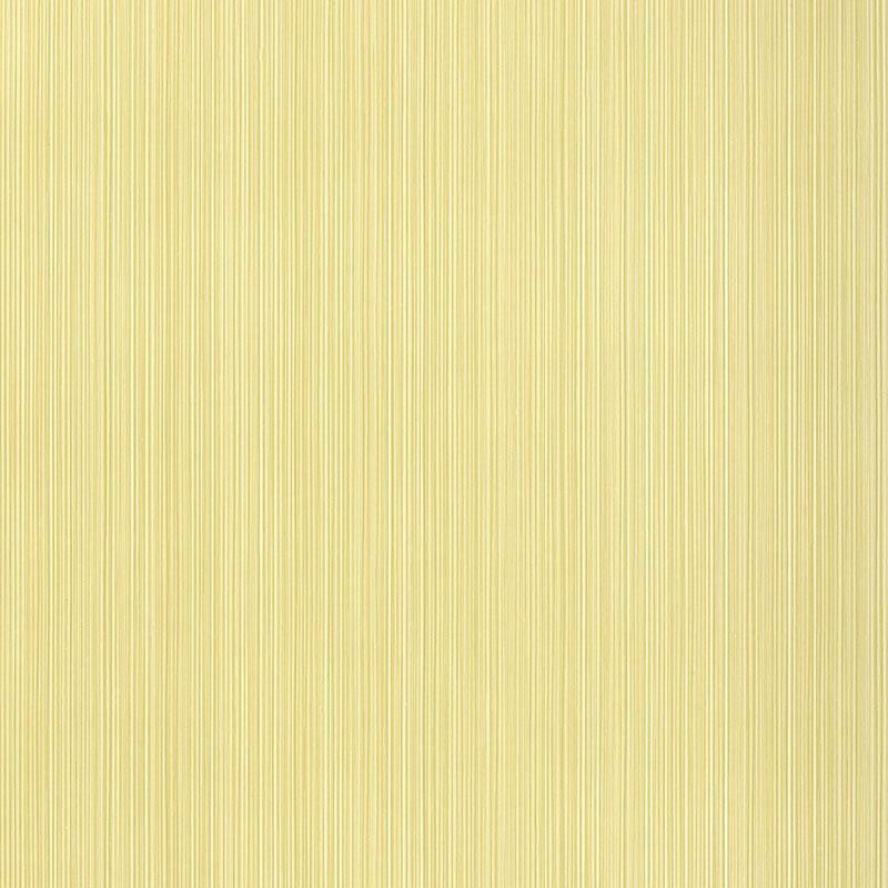 Somerset Strie Willow 5004228 by Schumacher Designer Wallpaper Simply Charming 27.0" - Swanky Fabrics -