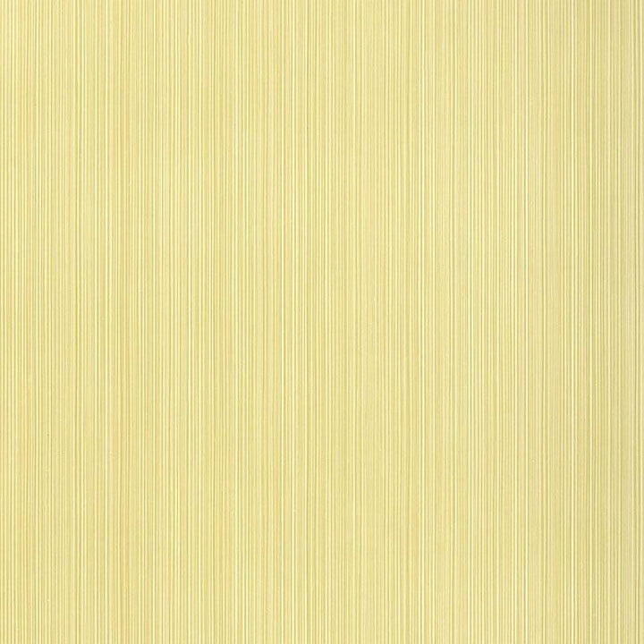 Somerset Strie Willow 5004228 by Schumacher Designer Wallpaper Simply Charming 27.0" - Swanky Fabrics -
