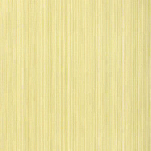 Somerset Strie Willow 5004228 by Schumacher Wallpaper