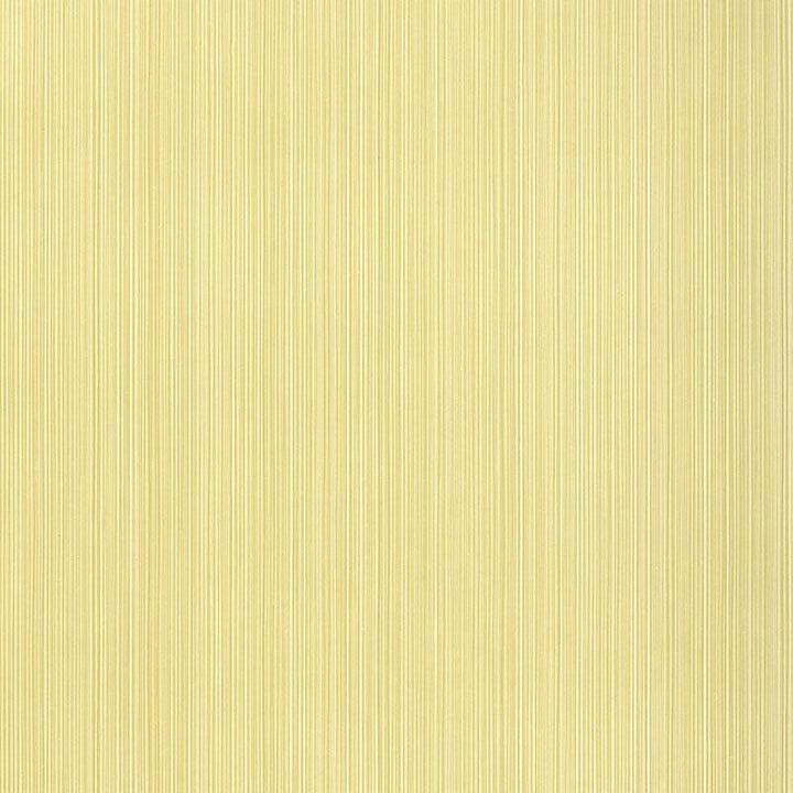 Somerset Strie Willow 5004228 by Schumacher Wallpaper Simply Charming 27.0" - Fabric Carolina -