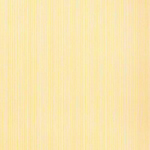 Somerset Strie Yellow 5004230 by Schumacher Wallpaper