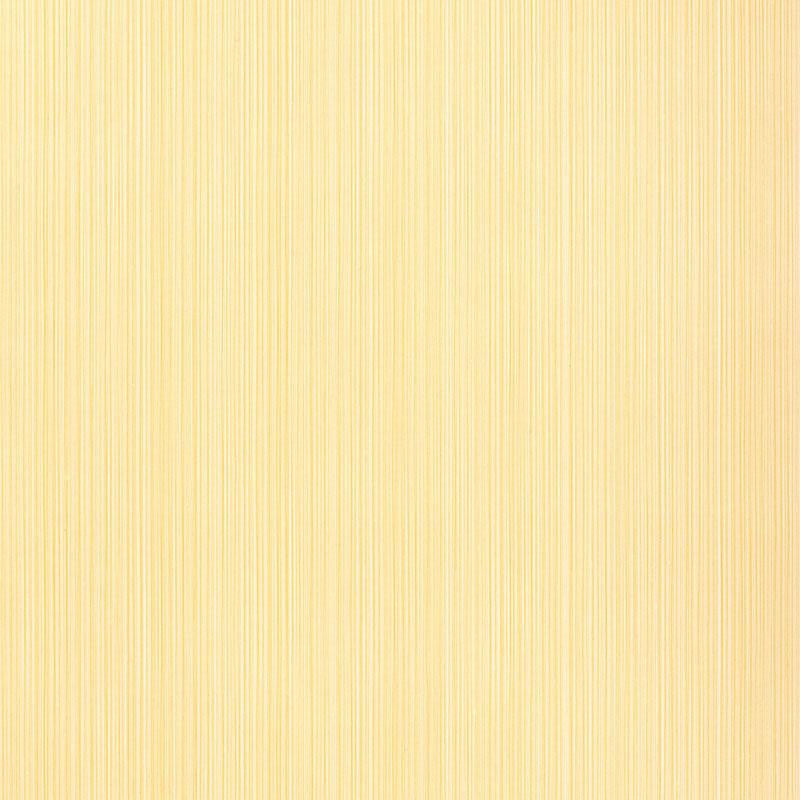 Somerset Strie Yellow 5004230 by Schumacher Wallpaper Simply Charming 27.0" - Fabric Carolina -