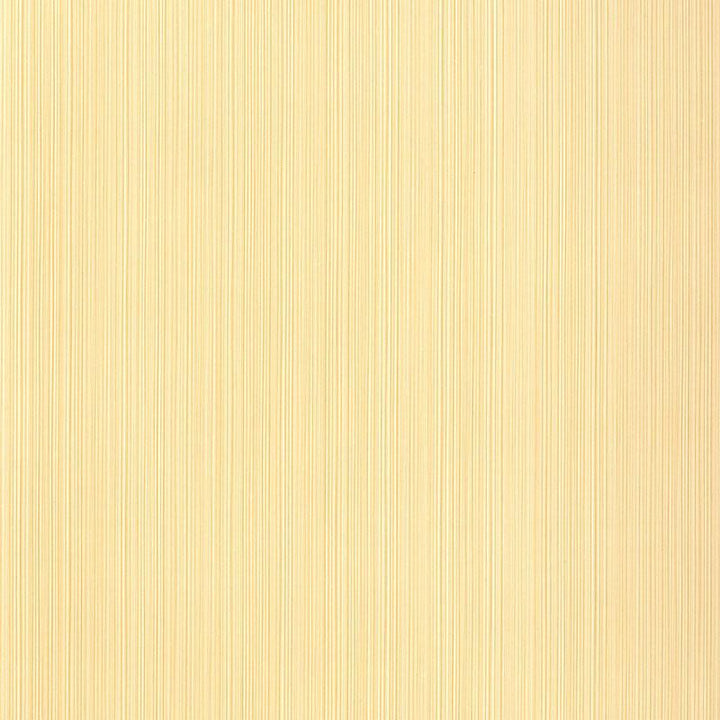 Somerset Strie Sand 5004231 by Schumacher Wallpaper Simply Charming 27.0" - Fabric Carolina -