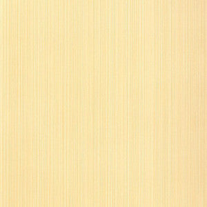 Somerset Strie Sand 5004231 by Schumacher Wallpaper