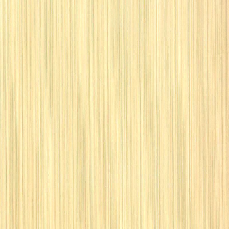 Somerset Strie Sand 5004231 by Schumacher Designer Wallpaper Simply Charming 27.0" - Swanky Fabrics -