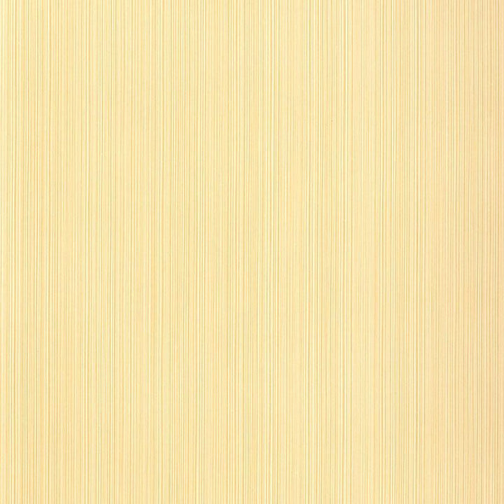Somerset Strie Sand 5004231 by Schumacher Designer Wallpaper Simply Charming 27.0" - Swanky Fabrics -