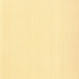 Somerset Strie Sand 5004231 by Schumacher Wallpaper
