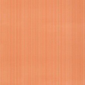 Somerset Strie Clay 5004234 by Schumacher Wallpaper