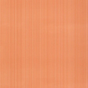 Somerset Strie Clay 5004234 by Schumacher Wallpaper