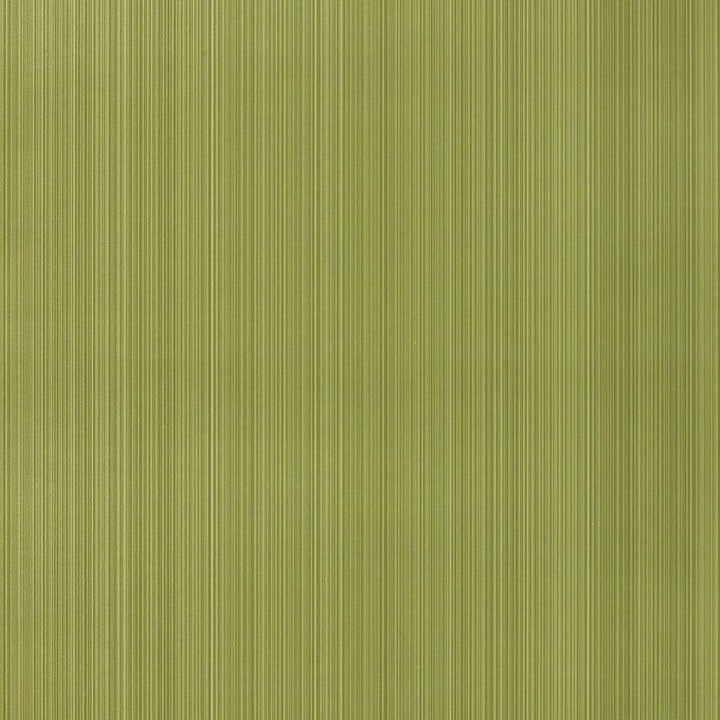 Somerset Strie Forest 5004236 by Schumacher Wallpaper Simply Charming 27.0" - Fabric Carolina -