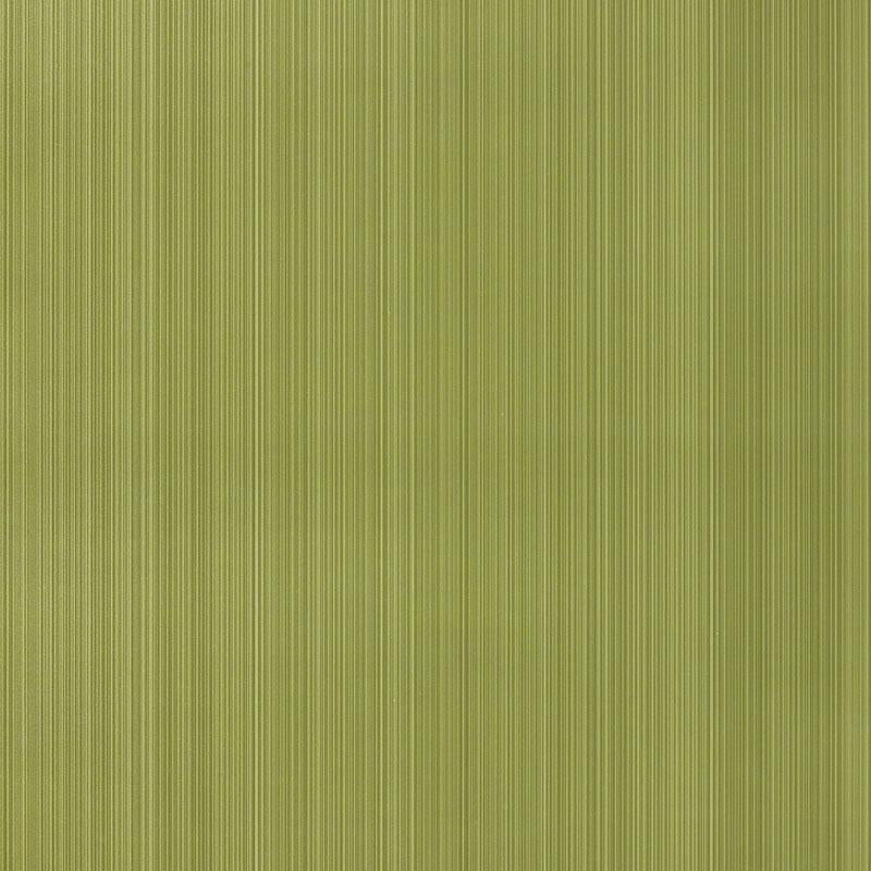 Somerset Strie Forest 5004236 by Schumacher Designer Wallpaper Simply Charming 27.0" - Swanky Fabrics -