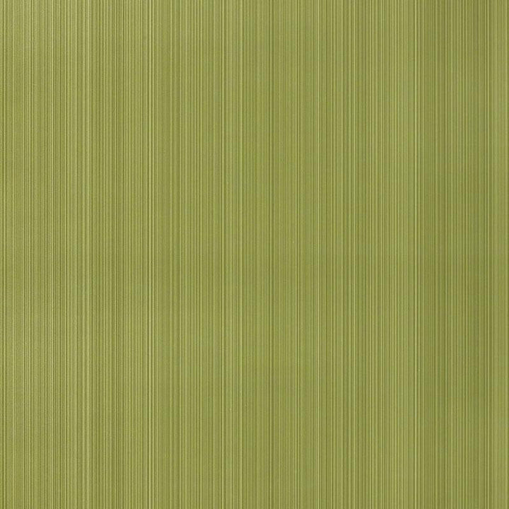 Somerset Strie Forest 5004236 by Schumacher Designer Wallpaper Simply Charming 27.0" - Swanky Fabrics -