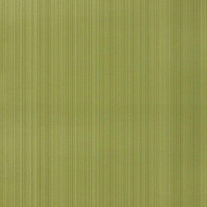 Somerset Strie Forest 5004236 by Schumacher Wallpaper