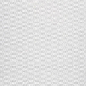 Diamond Check Pebble 5004424 by Schumacher Wallpaper