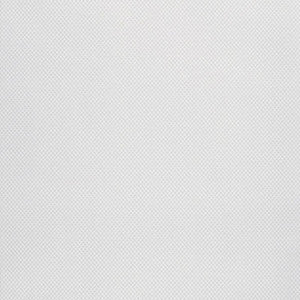 Diamond Check Pebble 5004424 by Schumacher Wallpaper