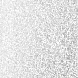 Celano Vine Silver 5004442 by Schumacher Wallpaper