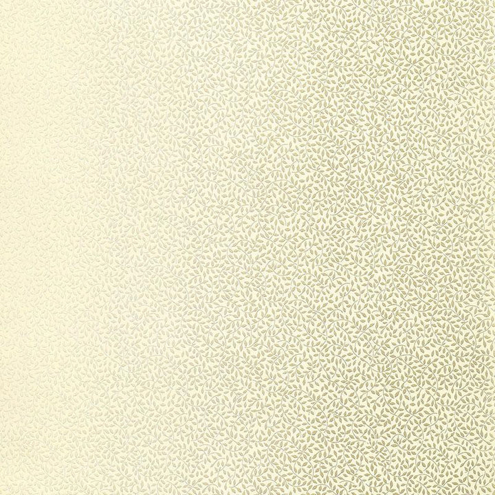 Celano Vine Mineral 5004443 by Schumacher Wallpaper Simply Charming 6.75" - Fabric Carolina -