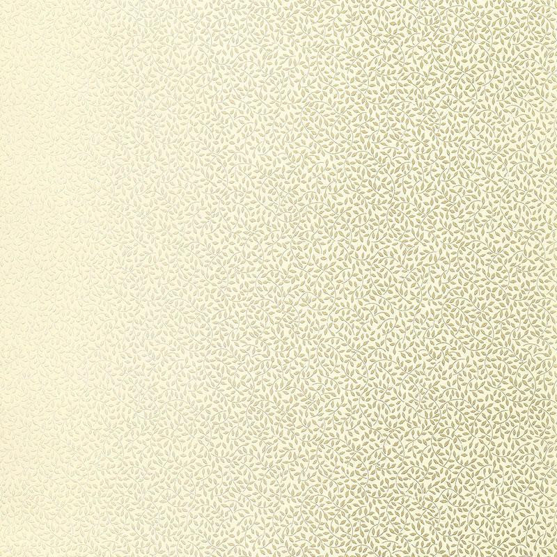 Celano Vine Mineral 5004443 by Schumacher Designer Wallpaper Simply Charming 6.75" - Swanky Fabrics -