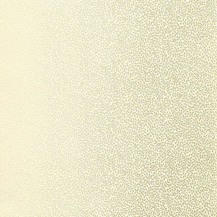 Celano Vine Mineral 5004443 by Schumacher Designer Wallpaper Simply Charming 6.75" - Swanky Fabrics -
