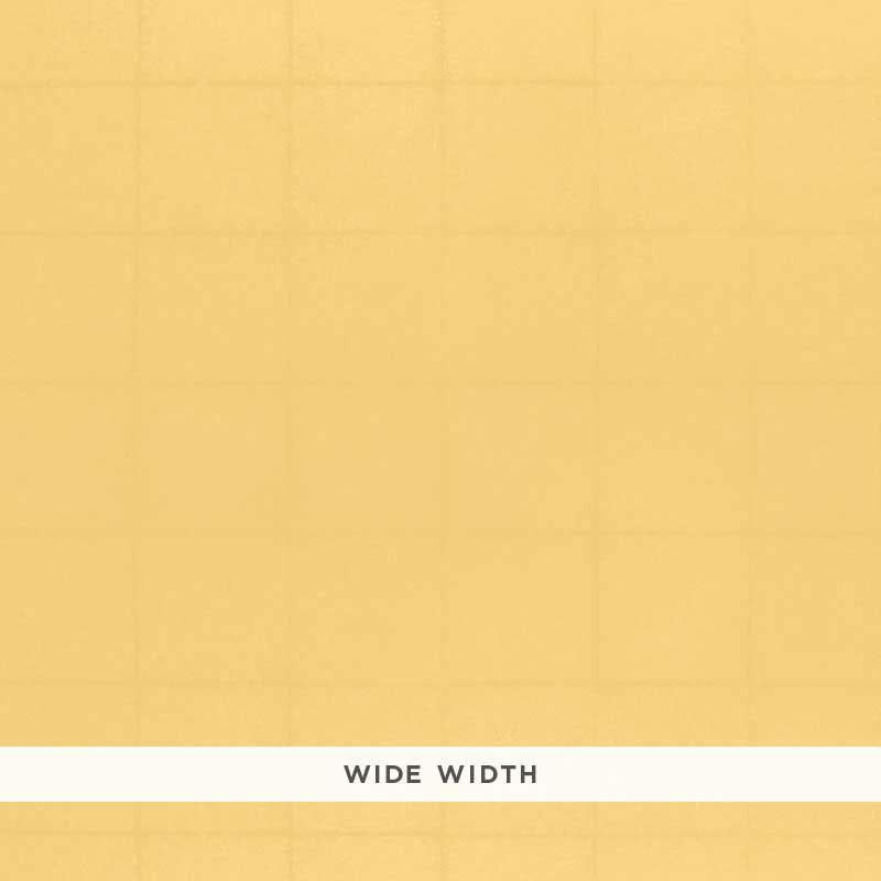 Gold Leaf Gold 5004690 by Schumacher Wallpaper Fabulous Faux - Fabric Carolina -