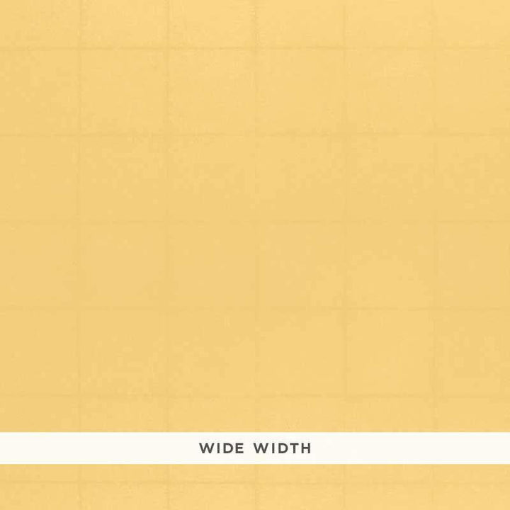 Gold Leaf Gold 5004690 by Schumacher Wallpaper Fabulous Faux - Fabric Carolina -