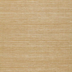 Haruki Sisal Oatmeal 5004701 by Schumacher Wallpaper