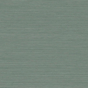 Haruki Sisal Nile 5004707 by Schumacher Wallpaper