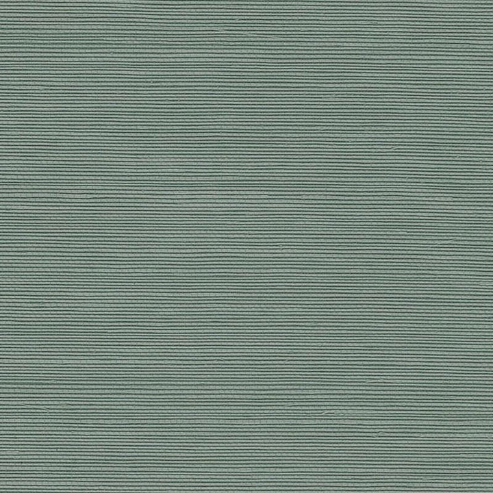 Haruki Sisal Nile 5004707 by Schumacher Wallpaper Essential - Fabric Carolina -