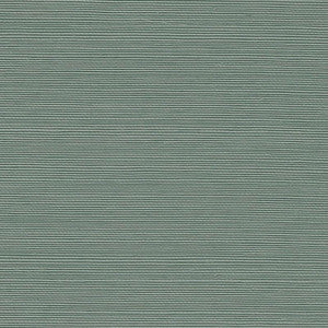 Haruki Sisal Nile 5004707 by Schumacher Wallpaper