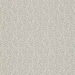 Sea Coral Mineral 5004733 by Schumacher Wallpaper