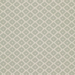 Ziggurat Seaglass 5004741 by Schumacher Wallpaper