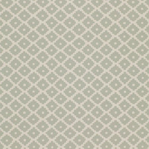 Ziggurat Seaglass 5004741 by Schumacher Wallpaper