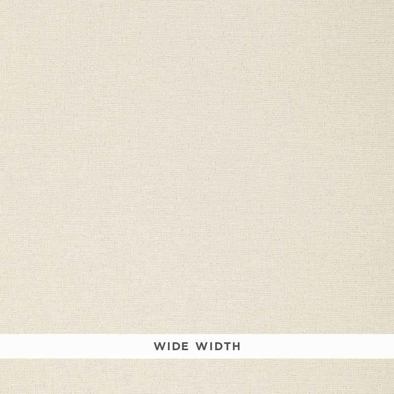 Galway Texture Canvas 5004920 by Schumacher Designer Wallpaper Textured Elements - Swanky Fabrics -