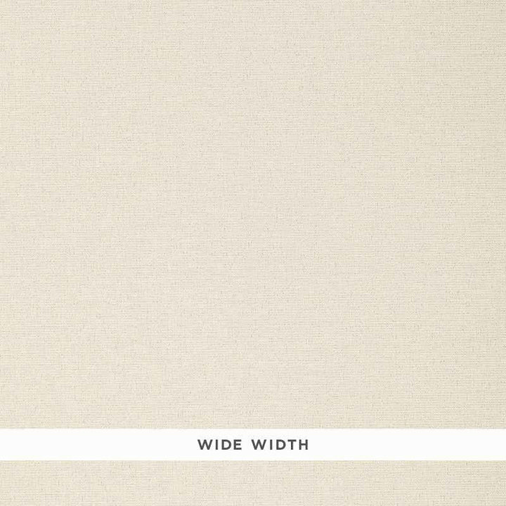 Galway Texture Canvas 5004920 by Schumacher Designer Wallpaper Textured Elements - Swanky Fabrics -