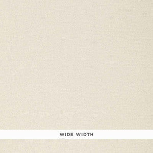 Galway Texture Canvas 5004920 by Schumacher Wallpaper