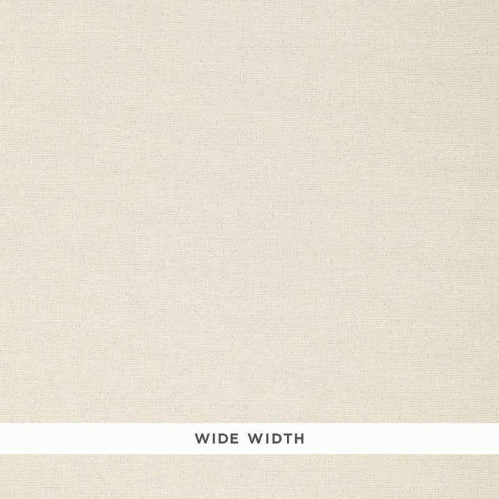 Galway Texture Canvas 5004920 by Schumacher Wallpaper Textured Elements - Fabric Carolina -
