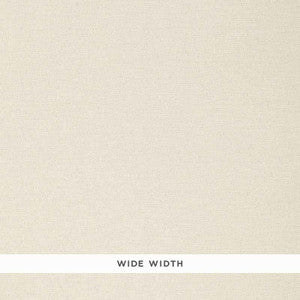 Galway Texture Canvas 5004920 by Schumacher Wallpaper