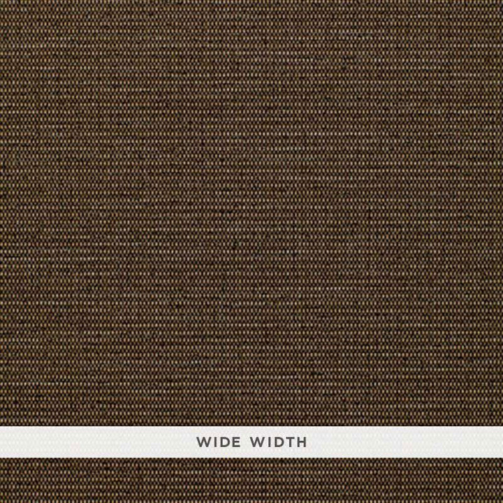 Galway Texture Tweed 5004921 by Schumacher Wallpaper Textured Elements - Fabric Carolina -