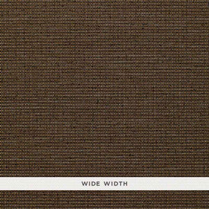 Galway Texture Tweed 5004921 by Schumacher Wallpaper