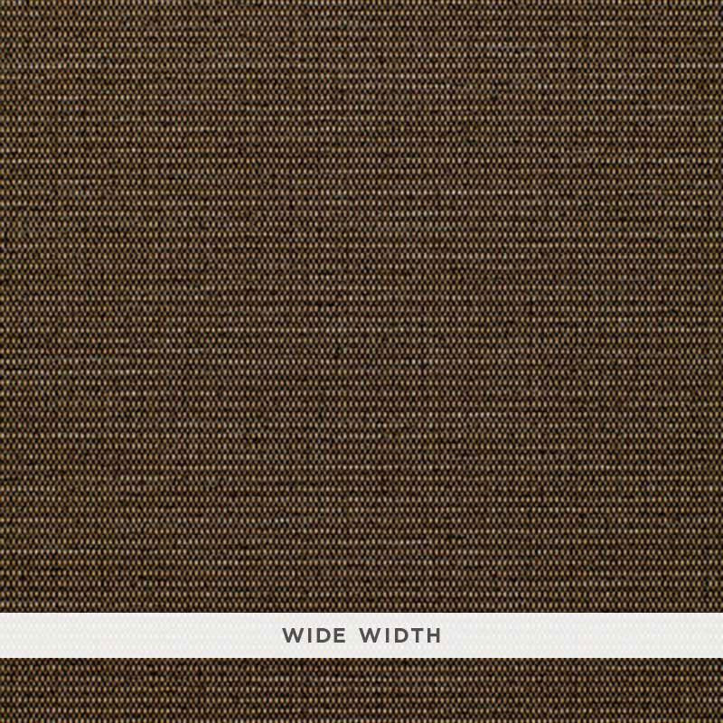 Galway Texture Tweed 5004921 by Schumacher Designer Wallpaper Textured Elements - Swanky Fabrics -