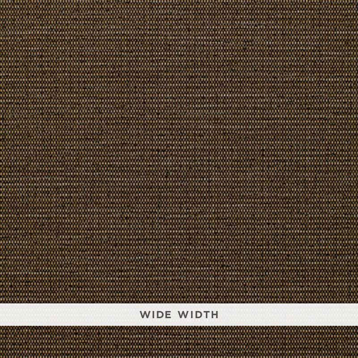 Galway Texture Tweed 5004921 by Schumacher Designer Wallpaper Textured Elements - Swanky Fabrics -