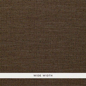 Galway Texture Tweed 5004921 by Schumacher Wallpaper